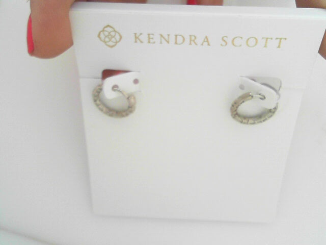 Kendra Scott