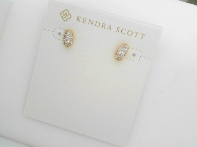 Kendra Scott