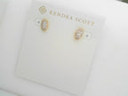 Kendra Scott