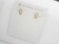 Kendra Scott