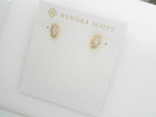 Kendra Scott