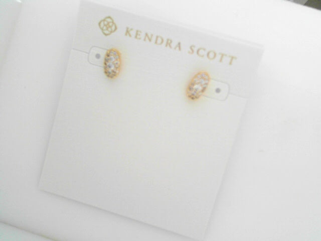 Kendra Scott