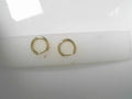 Kendra Scott Madison Huggie