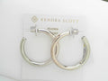 Colette Large Hoop