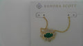 Kendra Scott