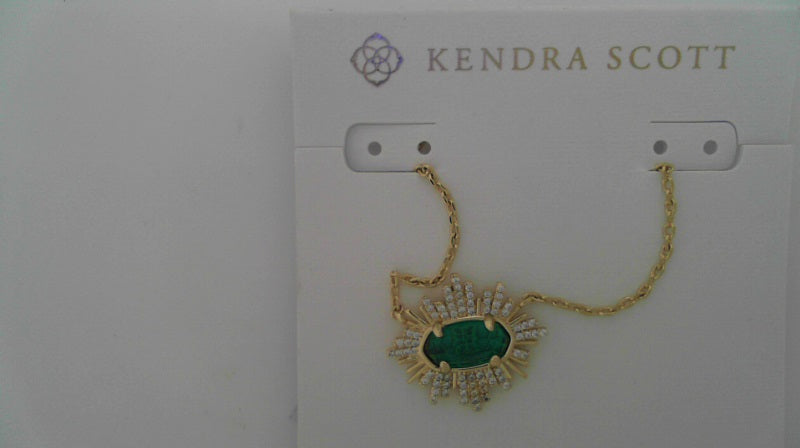 Kendra Scott