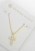 Kendra Scott
