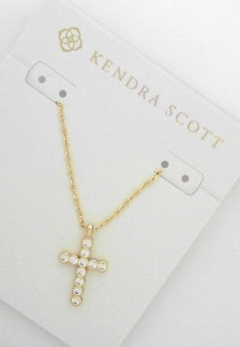 Kendra Scott