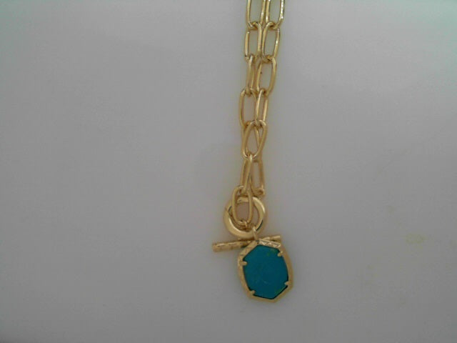 Daphne Link BRc GLD