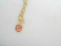 Daphne Link BRC GLD