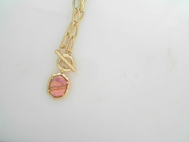 Daphne Link BRC GLD
