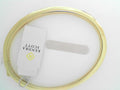 Zorte Bangle GLD M/L