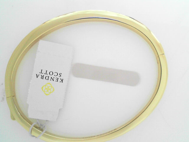 Zorte Bangle GLD M/L