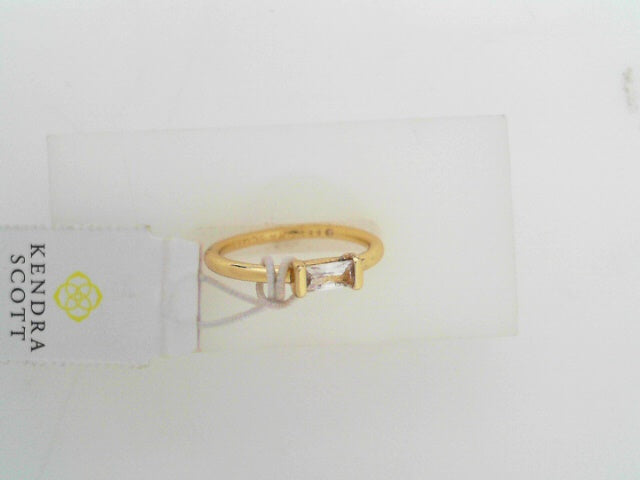 Kendra Scott