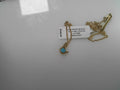 kendra scott davie pendant
