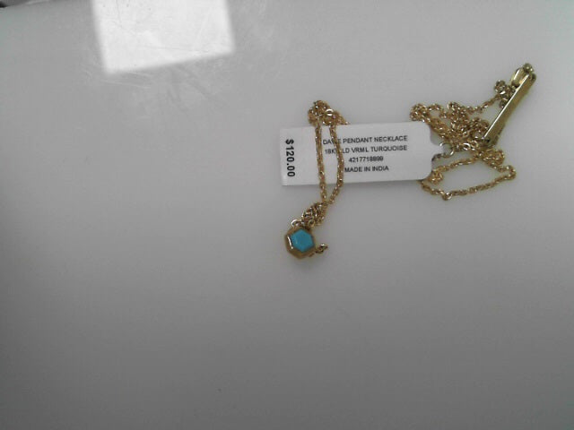 kendra scott davie pendant