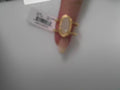 kendra scott elyse ring