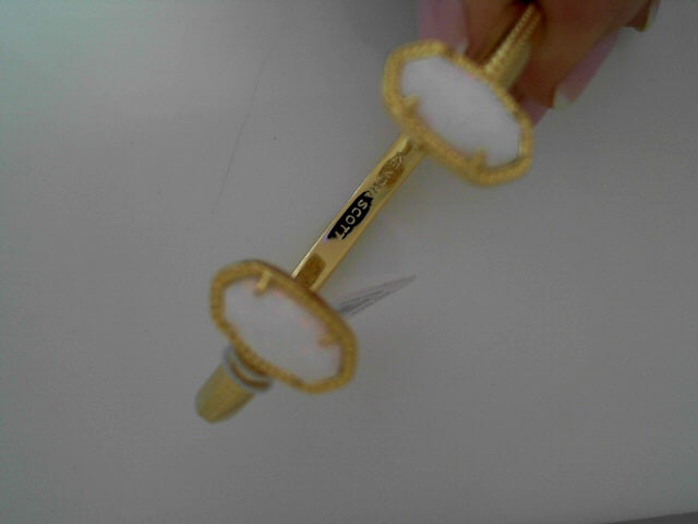 Kendra Scott