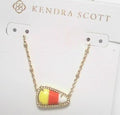 CANDY CORN GLD
