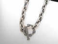 MAURA CHAIN