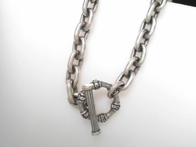 MAURA CHAIN