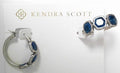Kendra Scott