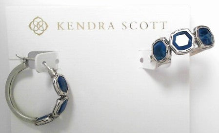 Kendra Scott