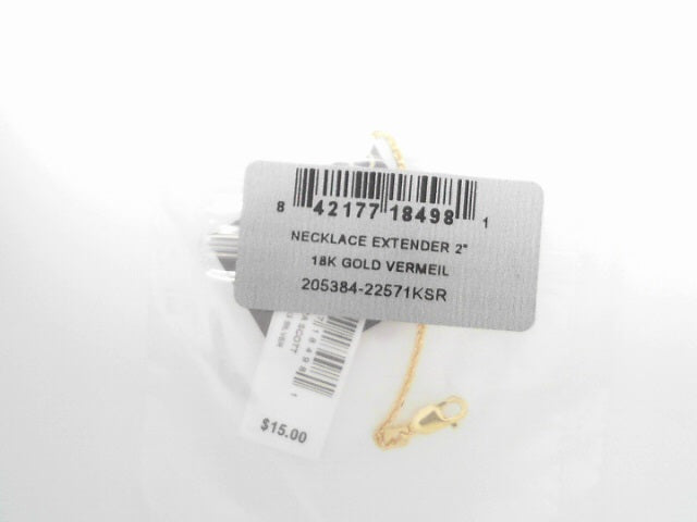 Kendra Scott