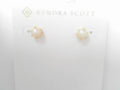 Kendra Scott