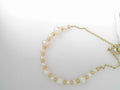 Kendra Scott