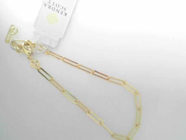 Kendra Scott