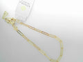 Kendra Scott