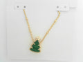 Holiday Tree