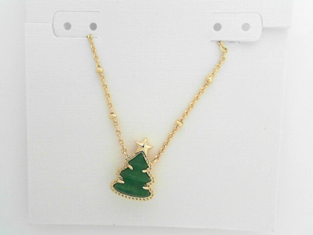 Holiday Tree
