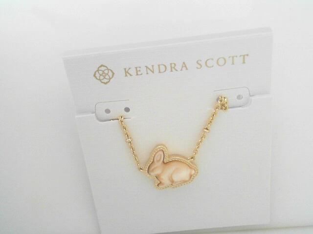Bunny SHORt PNDT NCK