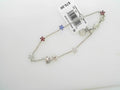 sierra star bracelet