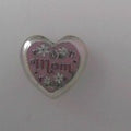Mom Charm
