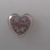 Mom Charm