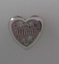 Pandora MiMi Charm