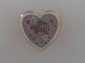 Pandora MiMi Charm