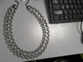 CATHERINE NECKLACE