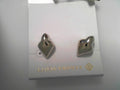 Adeline MTL Stud