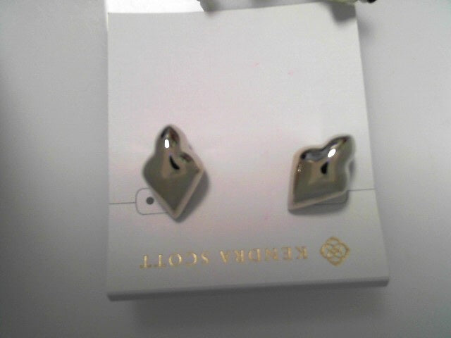 Adeline MTL Stud