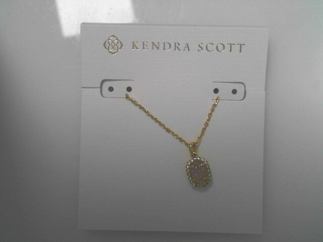 Kendra Scott