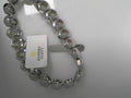 Kaitlin Chain Bracelet