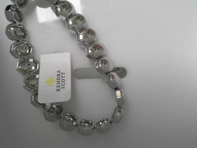 Kaitlin Chain Bracelet