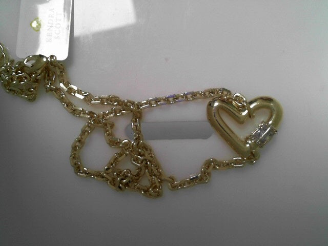 Emory Heart Short