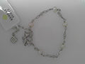 Kendra Scott