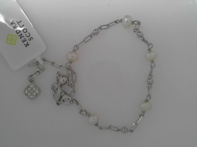 Kendra Scott