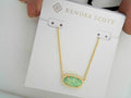 Kendra Scott necklace